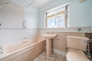 Photo 14- click for photo gallery